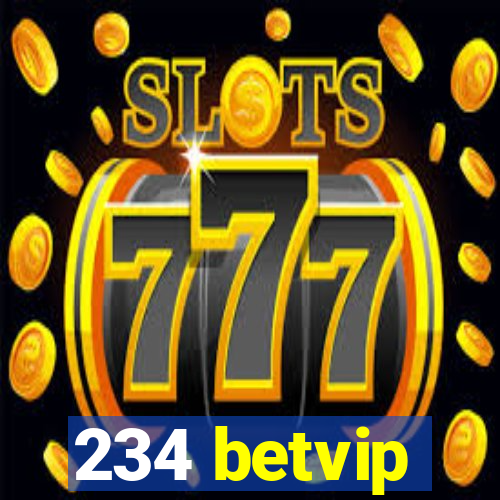 234 betvip